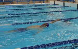 20e Meeting National de la Mer Maîtres - Cherbourg