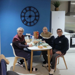 XXXIe Championnat de France N1 Hiver Open des Maîtres-Bourg en Bresse